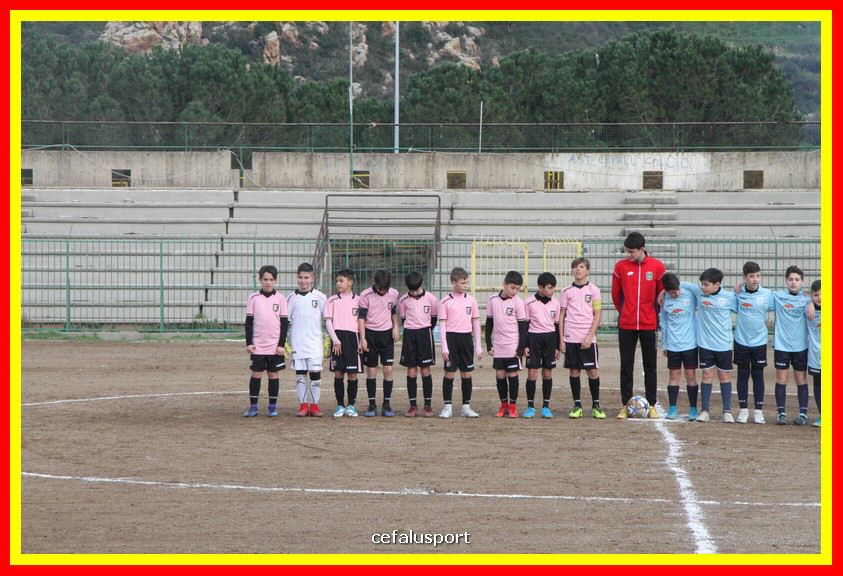 180115 Esordienti 051.jpg